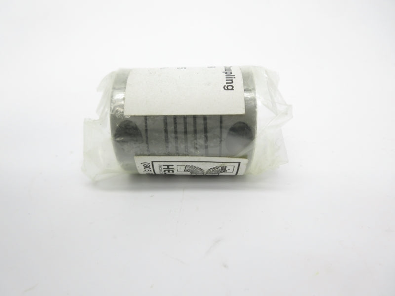 HELICAL ACR100-8MM-8 NSMP
