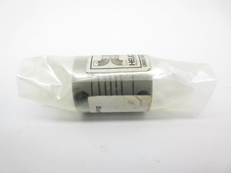 HELICAL ACR100-10-10 NSMP