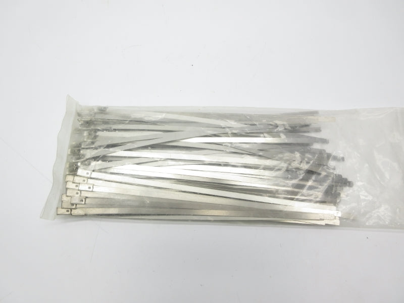PANDUIT MLT2S-CP (PKG OF 100) NSMP