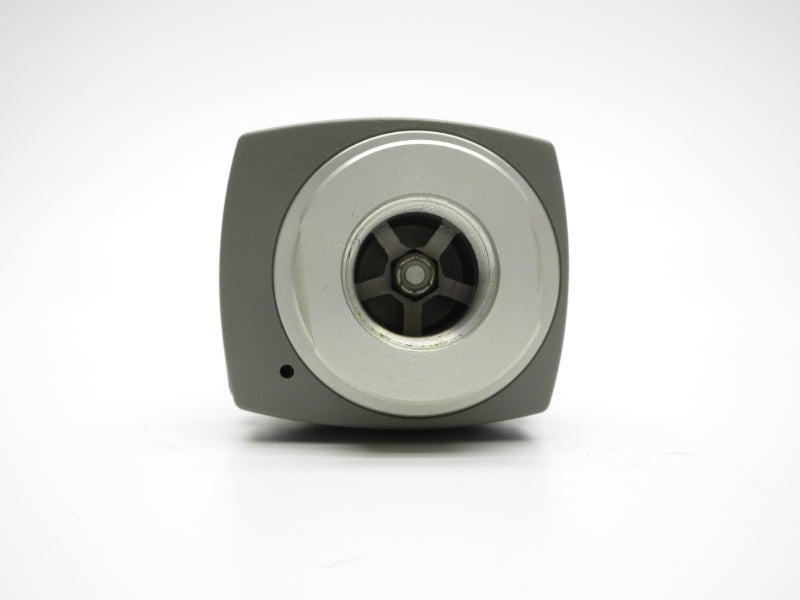 OMEGA FL-7105A 3500PSI NSMP