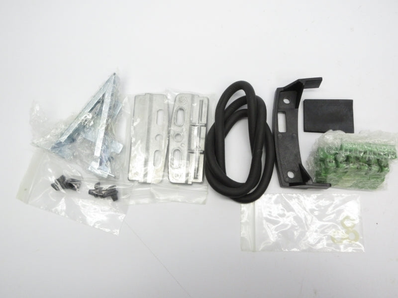 NIDEC 3470-0002-04 NSMP