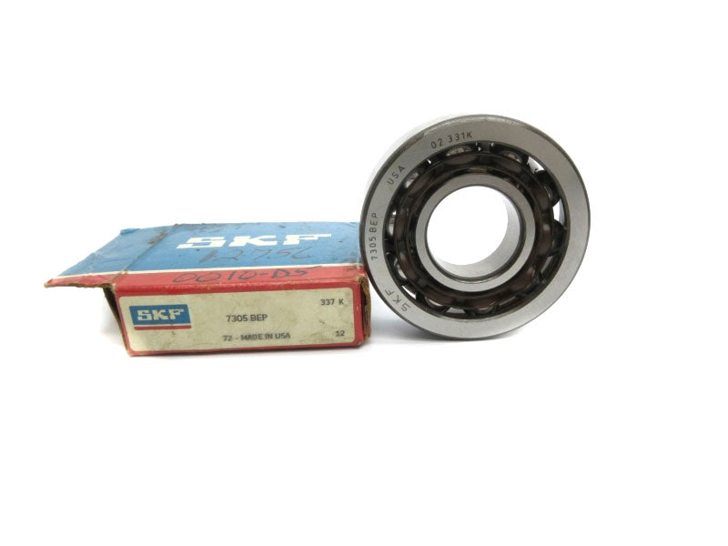 SKF 7305BEP NSMP