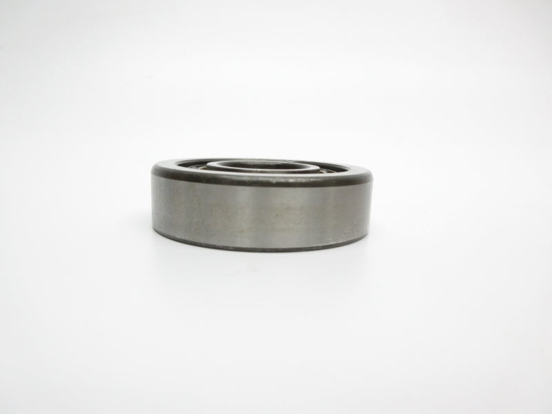 SKF 7305BEP NSMP