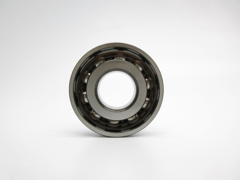 SKF 7305BEP NSMP