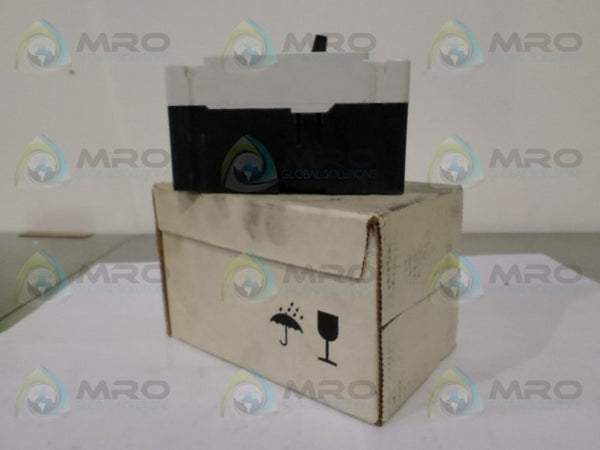 FEDERAL PIONEER CE3015B CIRCUIT BREAKER 15A NSMP