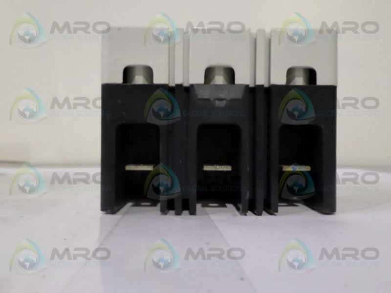 FEDERAL PIONEER CE3015B CIRCUIT BREAKER 15A NSMP