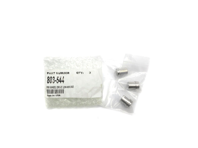 INDUSTRIAL MRO 803-544 (PKG OF 3) NSMP