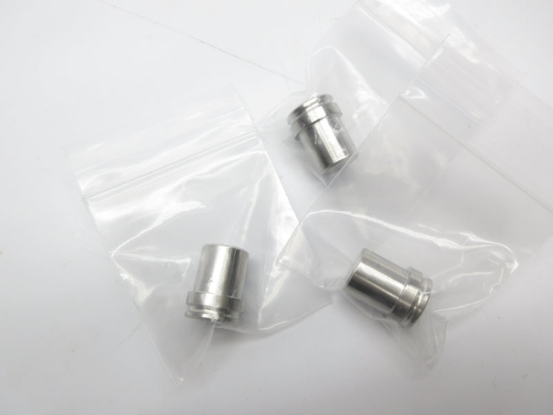 INDUSTRIAL MRO 803-544 (PKG OF 3) NSMP
