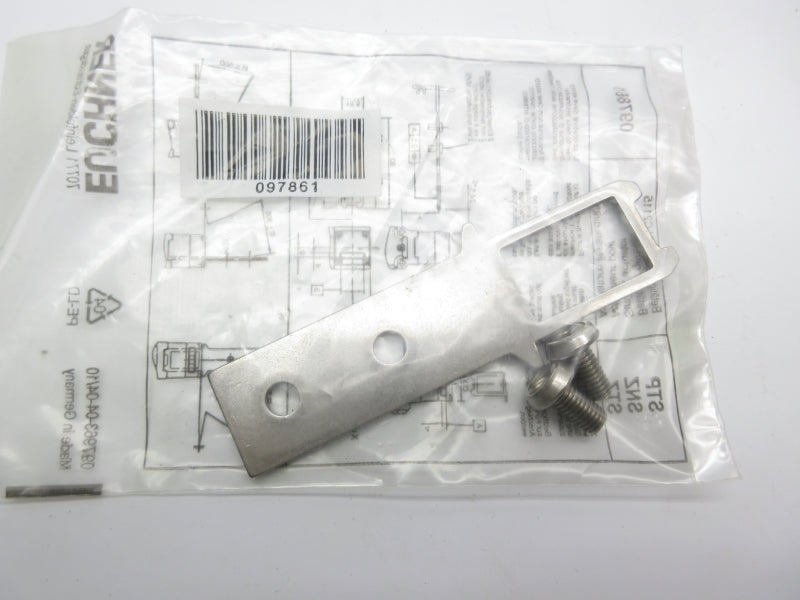 EUCHNER 097861 NSMP