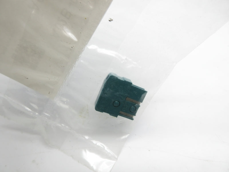 FANUC A02B-0124-K101 NSMP