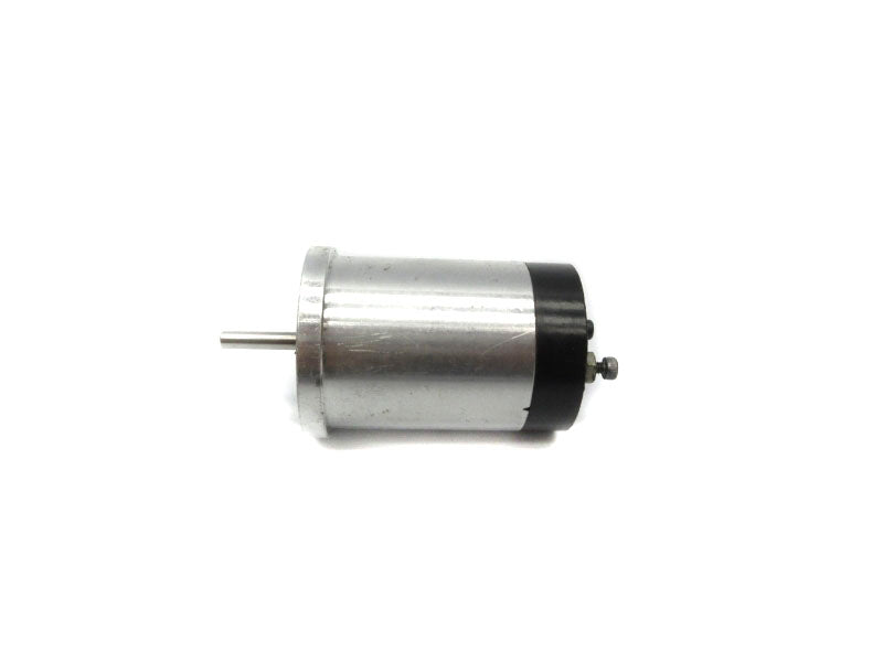 ROWE SERVO CONTROLS 1313-003 NSNP
