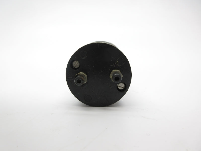 ROWE SERVO CONTROLS 1313-003 NSNP