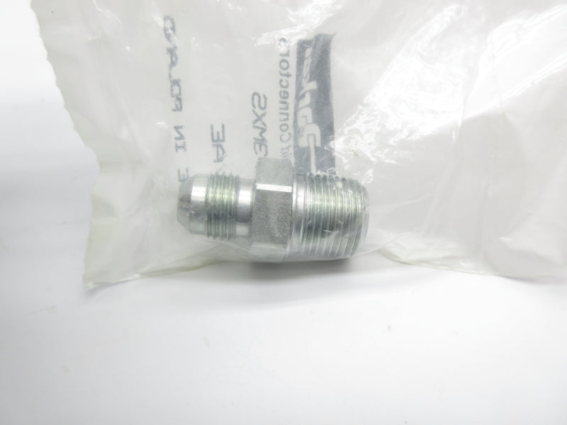 PARKER 6-6F3MXS NSMP
