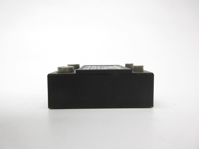 CRYDOM D4812 3-32V 12A NSMP