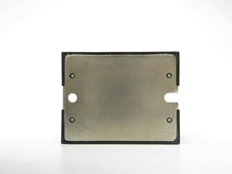 CRYDOM D4812 3-32V 12A NSMP