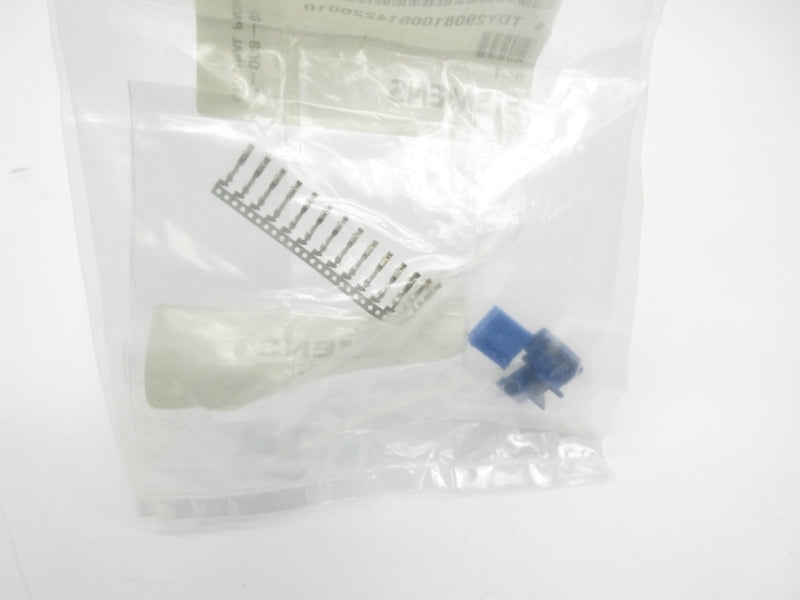 SIEMENS 6FC9348-7AB NSMP