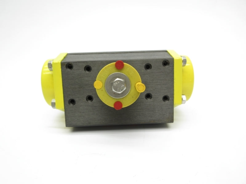 CONBRACO 3TD-020-00A 120PSI NSMP