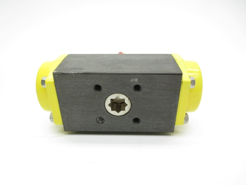 CONBRACO 3TD-020-00A 120PSI NSMP