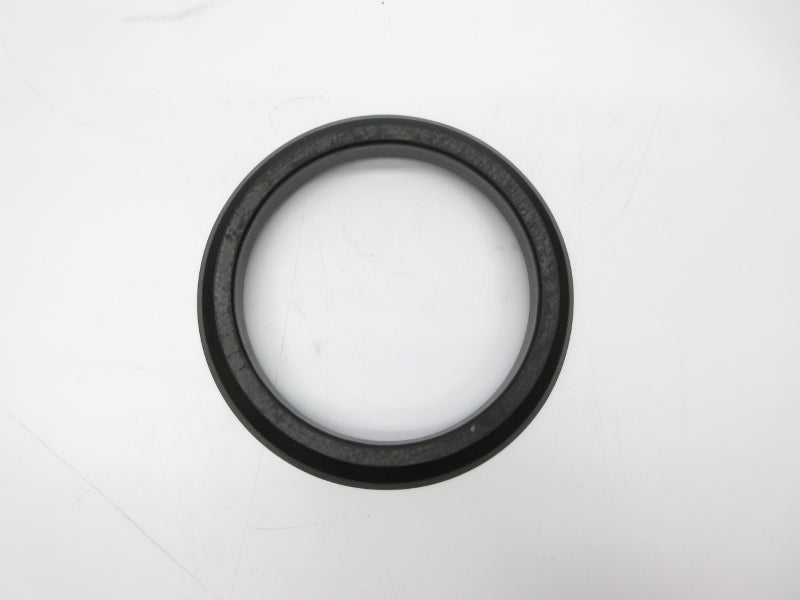 GARLOCK 56-060-001-W100 NSMP