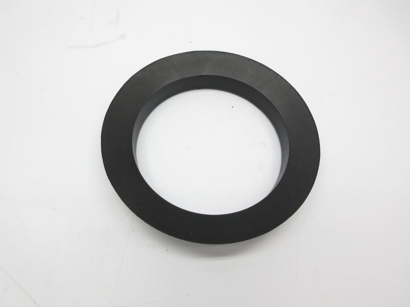 GARLOCK 56-060-001-W100 NSMP