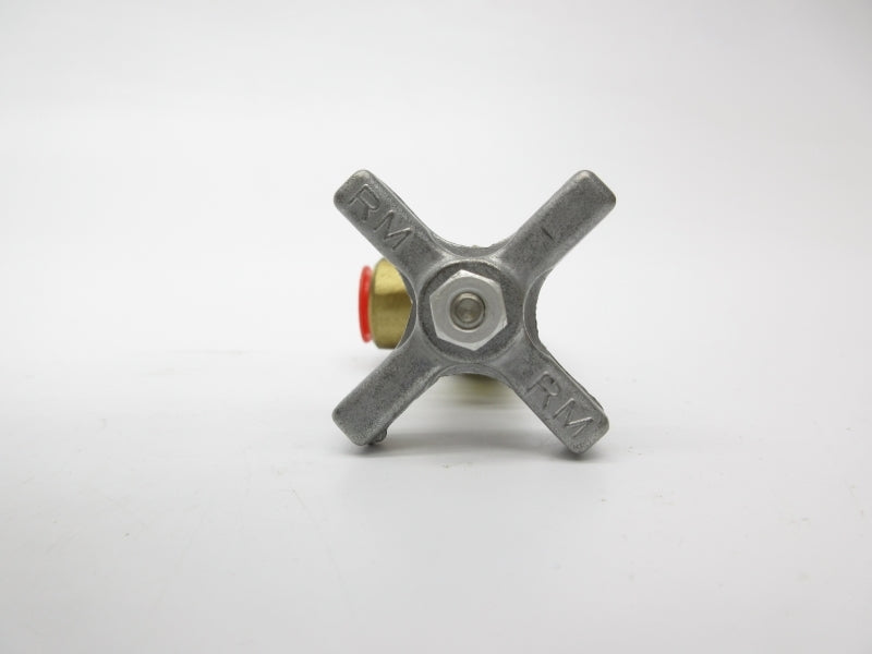 PARKER 143-1/4BP NSMP