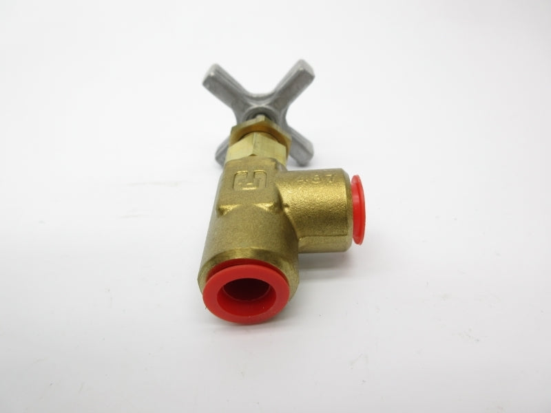 PARKER 143-1/4BP NSMP