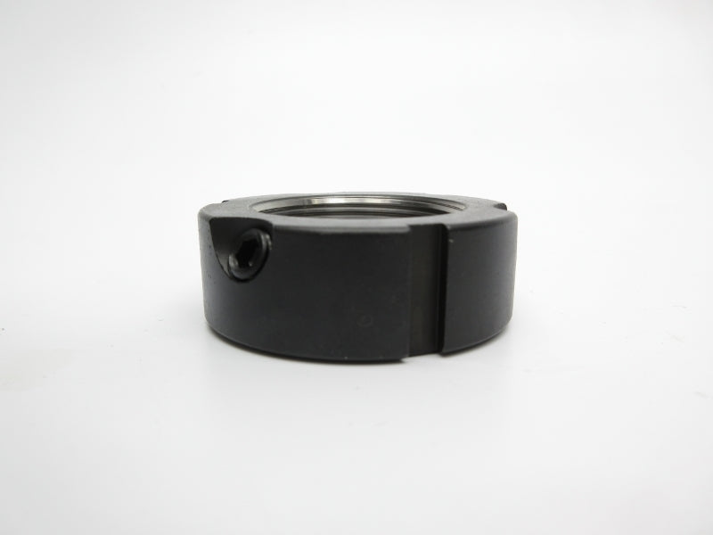 YINSH YSF-M35X1.5P NSMP