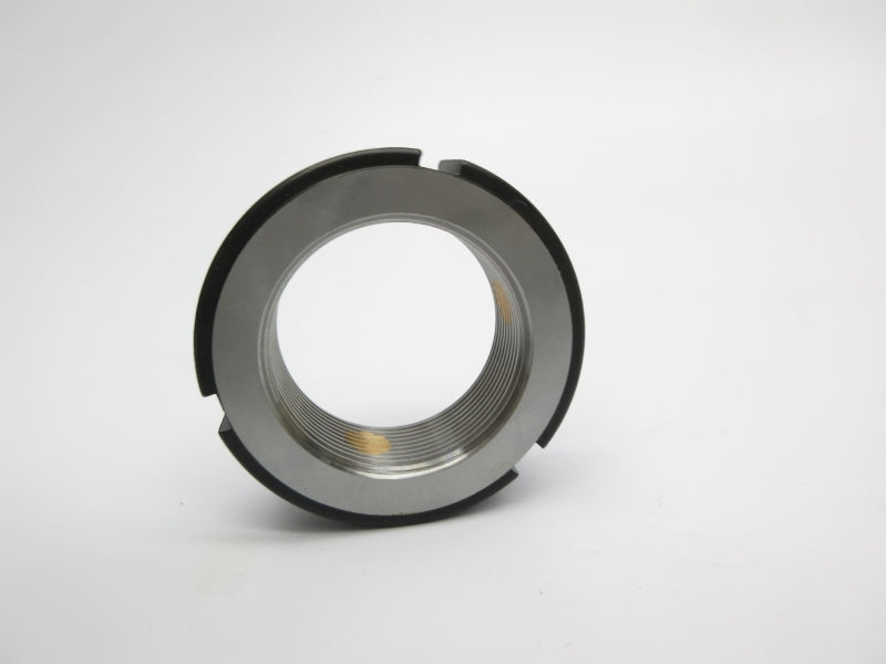 YINSH YSF-M35X1.5P NSMP