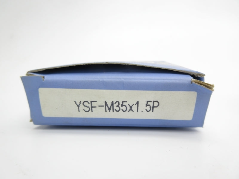 YINSH YSF-M35X1.5P NSMP
