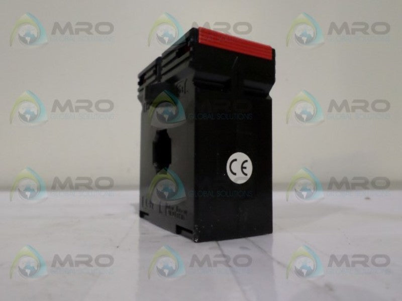 KLAUS POTTER ASK 421.4 PLUG-IN CURRENT TRANSFORMER NSMP