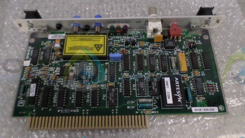 HONEYWELL 51304540-100  NSNP