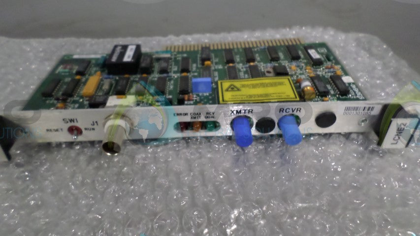 HONEYWELL 51304540-100 PC BOARD ASSEMBLY *NEW NO BOX*