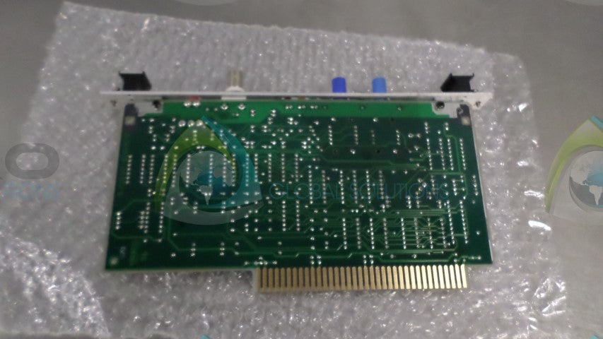 HONEYWELL 51304540-100 PC BOARD ASSEMBLY *NEW NO BOX*
