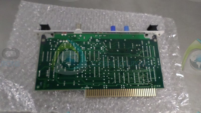 HONEYWELL 51304540-100  NSNP
