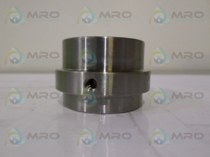 OMEGA 3-SHSB-STD STEEL STOCK BORE 1-1/4"  NSMP