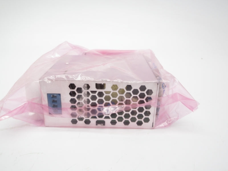 RHINO PSB24-060S-3 400-500V 0.3A NSMP