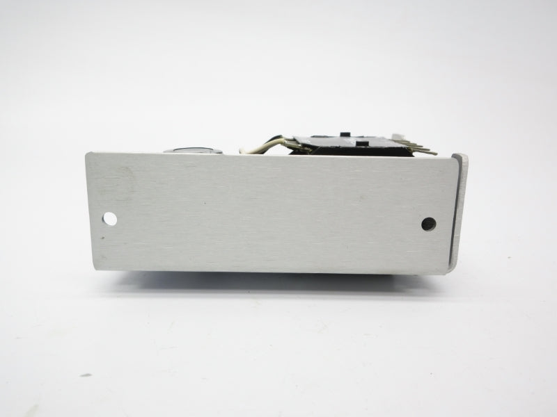 INTERNATIONAL POWER IHB24-1.2 230/240VAC 0.375A NSMP
