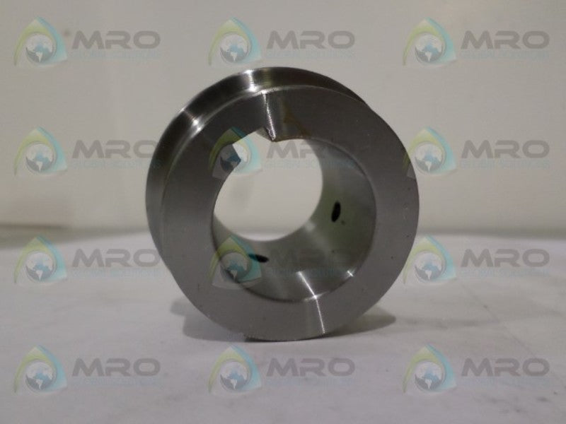 OMEGA 3-SHSB-STD STEEL STOCK BORE 1-1/4"  NSMP
