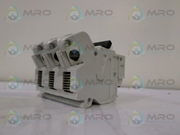 FEDERAL PIONEER NB315 CIRCUIT BREAKER 15A NSMP