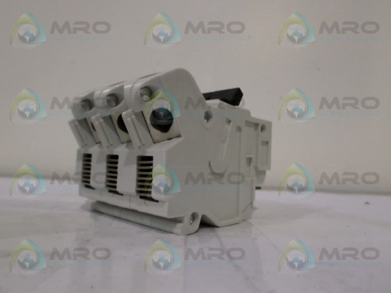 FEDERAL PIONEER NB315 CIRCUIT BREAKER 15A NSMP