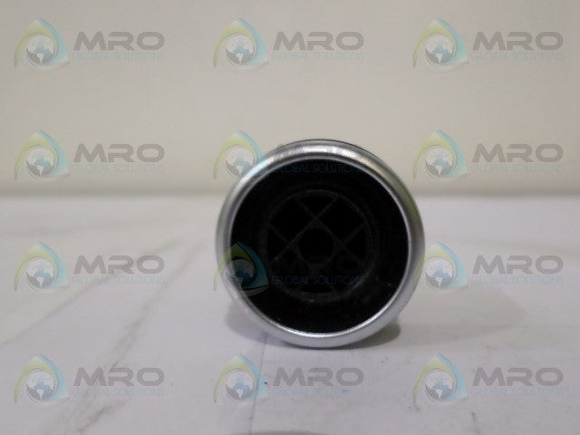 KLOCKNER MOELLER RD-X PUSHBUTTON *NEW NO BOX*