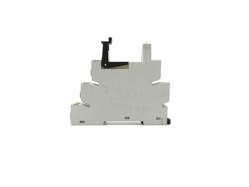 ALLEN BRADLEY 700-HLT12 SER. A 12-24V (AS PICTURED) NSNP