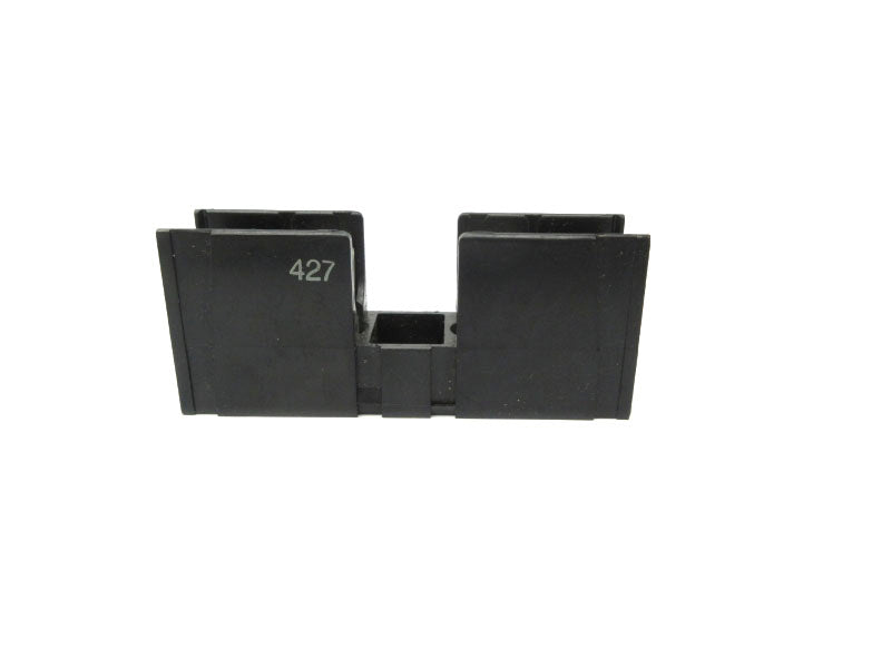 LITTELFUSE L60030M-1C 600V 30A NSNP