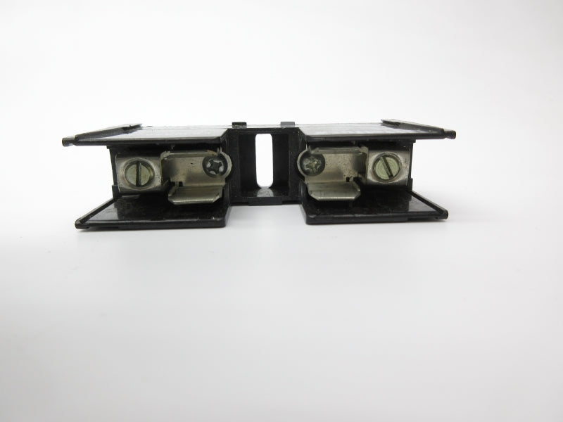 LITTELFUSE L60030M-1C 600V 30A NSNP