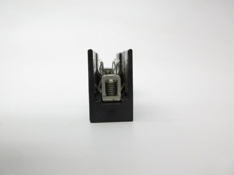 LITTELFUSE L60030M-1C 600V 30A NSNP