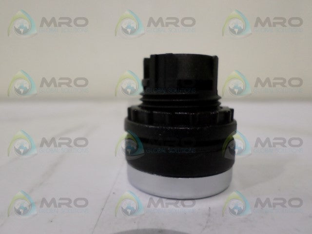 KLOCKNER MOELLER RD-X PUSHBUTTON *NEW NO BOX*