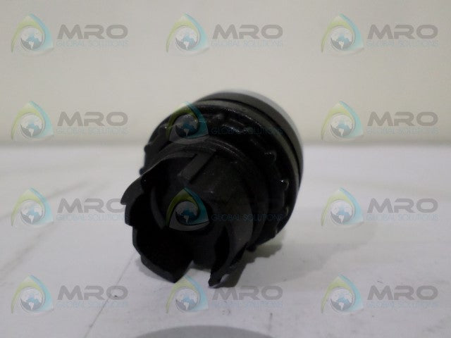 KLOCKNER MOELLER RD-X PUSHBUTTON *NEW NO BOX*