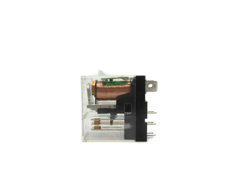 ALLEN BRADLEY 700-HK36A24-4 SER. A 24VAC NSNP