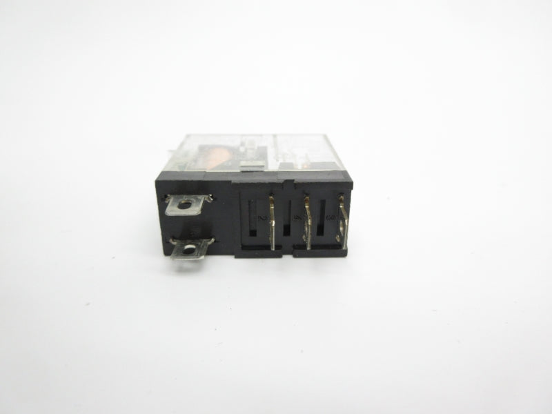 ALLEN BRADLEY 700-HK36A24-4 SER. A 24VAC NSNP