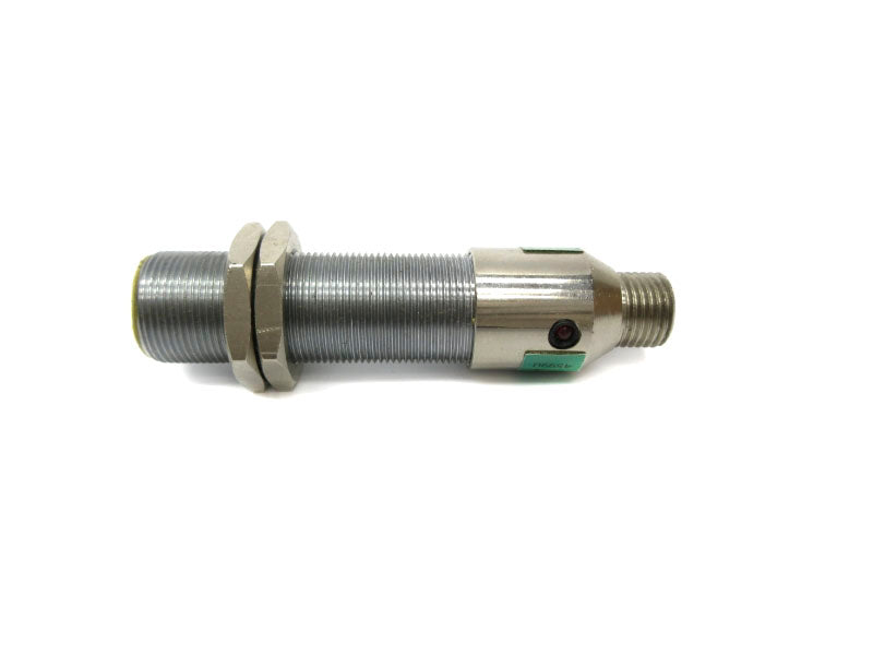 TURCK BI5-G18-AZ3X-B3331 4372098 20-250VAC NSNP